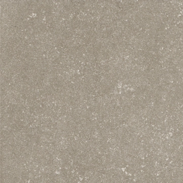 Cotto D'este Buxy Perle naturalna 100x100 cm gr. 4 mm